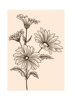 Load image into Gallery viewer, Congratulations Card – Sunflower
